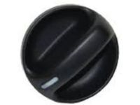 Toyota 55905-12060 Knob, Heater Control Lever
