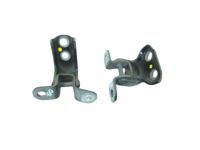 Toyota 68740-33020 Hinge Assembly, Front Door, Lower Driver Side