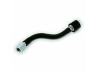 Toyota 23091-61020 Tube Sub-Assembly, Fuel Pump