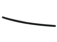 Toyota 95333-06040 Hose, Fuel(For Fuel Tank To Canister Tube)