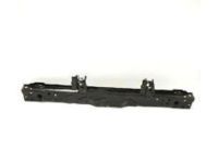 Toyota 53216-52031 Upper Tie Bar