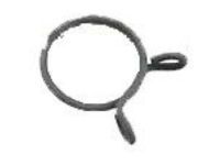 Toyota 90467-21152 Clip Or Clamp(For Ventilation Hose) Toyota 90467-21152 Clip Or Clamp(For Ventilation Hose)