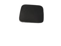 Toyota 52127-21902 Hole Cover, Passenger Side