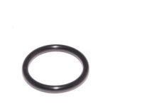 Toyota 96761-35028 Ring, O(For Water Inlet)