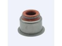 Toyota 90913-02033 Seal Or Ring, O(For Valve Stem Oil)