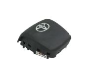 Toyota 45130-47221-C0 Driver Inflator Module