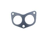 Toyota SU003-07830 Gasket, Exhaust Manifold To Head, Driver Side