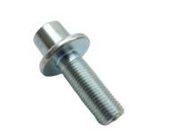 Toyota 90110-12002 Bolt(For Cylinder Head Set)
