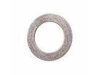 Toyota 90564-09184 Lever Shim