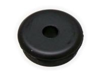 Toyota 90210-09007 Washer, Seal(For Cylinder Head Cover)