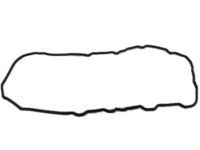 Toyota 11213-0S010 Valve Cover Gasket, Passenger Side