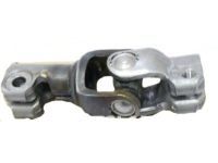 Toyota 45209-33010 Yoke Sub-Assembly, Steering Sliding