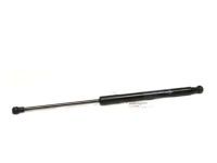 Toyota Yaris Liftgate Lift Support - 68960-0D012 Lift Cylinder, Driver Side