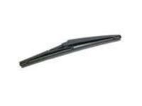 Toyota 85212-47060 Wiper Blade, Passenger Side