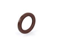 Toyota 90311-48031 Crankshaft Seal, Front