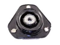 Toyota 48609-28010 Strut Mount, Front