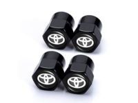 Toyota 90942-A5004 Valve Stem