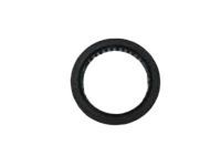 Toyota 90311-44008 Pinion Seal