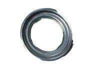 Toyota 43458-06020 Dust Cap