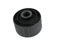Toyota 48725-42080 Trailing Arm Bushing, Rear