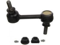 Toyota 48830-AD020 Stabilizer Link, Rear