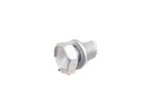 Toyota 91611-B0812 Bolt(For Transaxle Case Receiver)