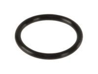Toyota 96761-19016 Heater Core O-Ring Toyota 96761-19016 Heater Core O-Ring