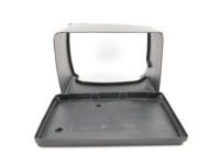 Toyota 74431-12100 Battery Tray, Front