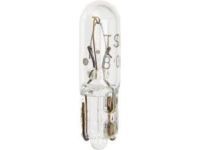 Toyota 83109-30070 Bulb, Combination Meter