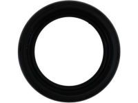 Toyota 90311-40004 Oil Seal, Front Drive Shaft, Passenger Side