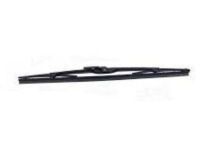 Toyota 85242-60030 Blade, Rear