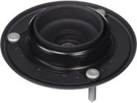 Toyota 48750-14050 Shock Mount, Rear