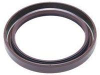 Toyota 90311-49002 Seal, Oil(For Front Transaxle Case)