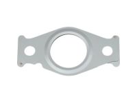 Toyota 25685-37020 EGR Cooler Gasket