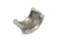 Toyota 33772-20010 Bush, Cross Shaft Support (For Column Shift)