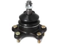 Toyota 43360-39085 Upper Ball Joint, Driver Side