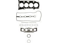 Toyota 04112-28591 Gasket Kit, Engine Valve Grind