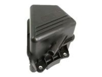 Toyota 17894-65010 Air Cleaner Assembly Bracket