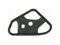 Toyota 81554-52710 Gasket, Passenger Side