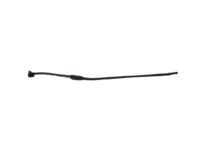 Toyota 53440-52140 Support Rod, Front