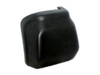 Toyota 52106-60010 Outer End, Passenger Side