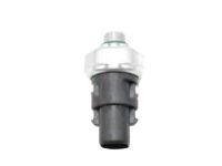 Toyota 88645-60040 Pressure Switch