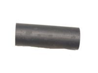Toyota 17341-38050 Connector Hose