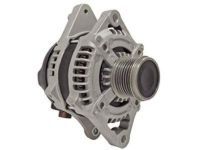 Toyota 27060-31180 Alternator Assembly