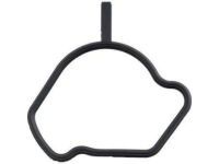 Toyota 22271-21020 Intake Manifold Seal