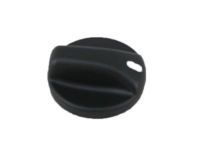 Toyota 55905-60270 Knob Sub-Assembly, Control