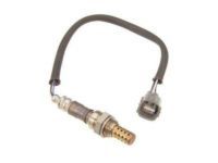 Toyota Sequoia Oxygen Sensor - 89465-0C190 Oxygen Sensor, Passenger Side