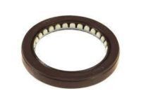 Toyota 90311-43007 Oil Seal