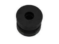 Toyota 52206-60010 Cushion Sub-Assembly, Cab Mounting, Lower