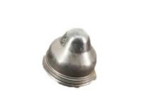 Toyota 48553-08010 Shock Cap, Rear